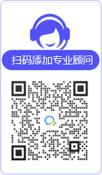 邢台律师在线咨询
